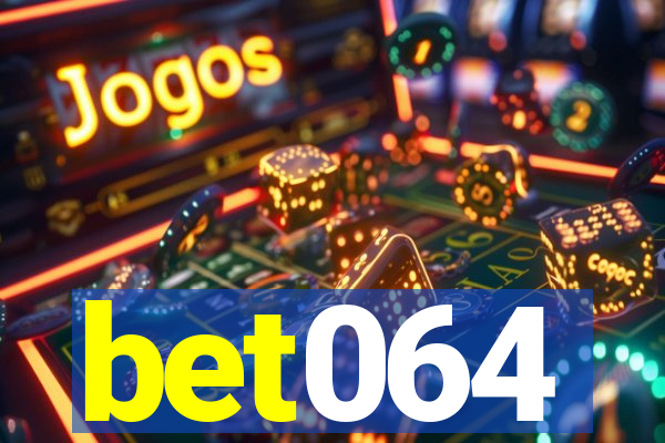bet064