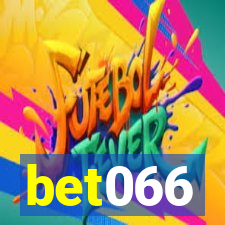 bet066