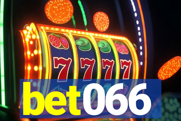 bet066