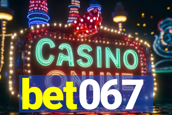 bet067