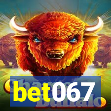 bet067