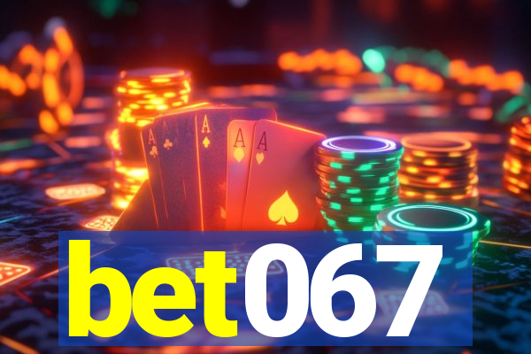 bet067