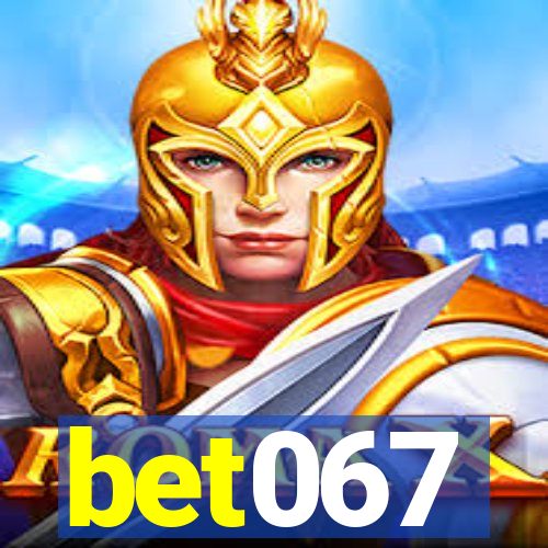 bet067