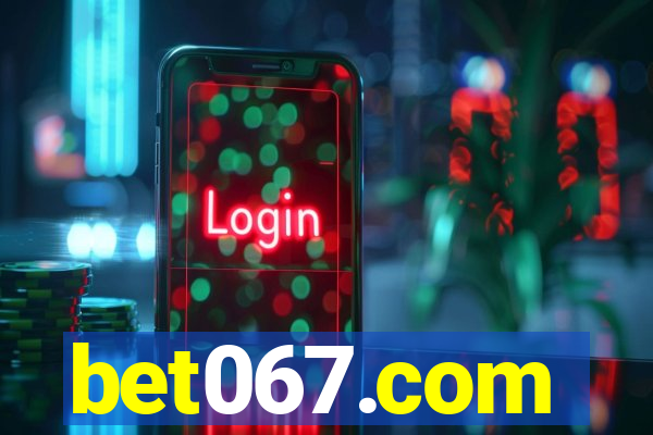 bet067.com