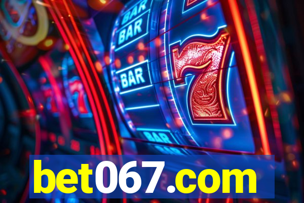 bet067.com
