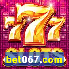 bet067.com
