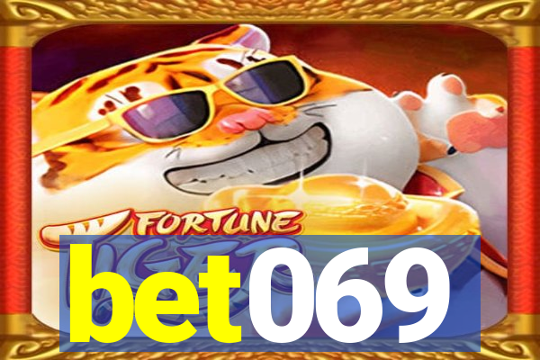bet069