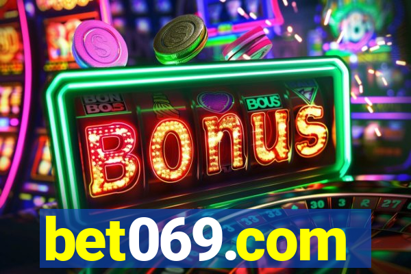 bet069.com