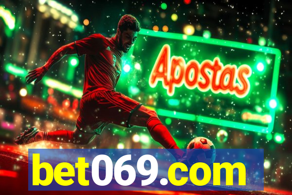 bet069.com
