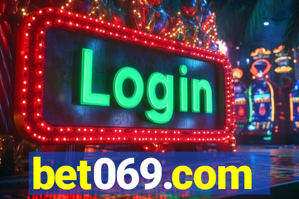 bet069.com