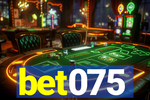bet075