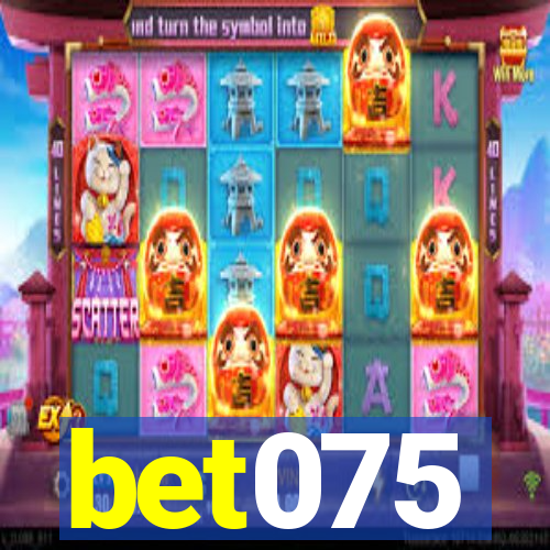 bet075