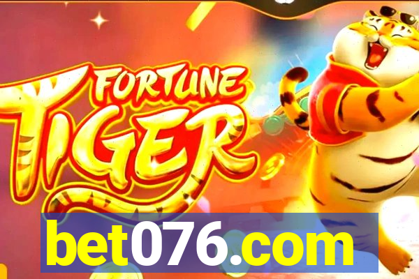 bet076.com