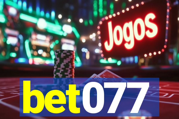 bet077