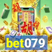 bet079
