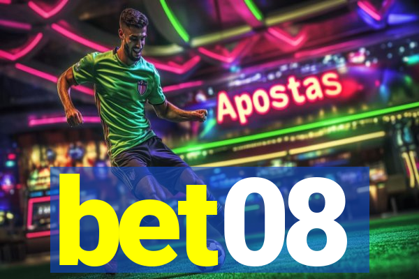 bet08