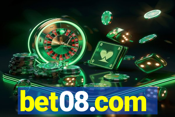 bet08.com