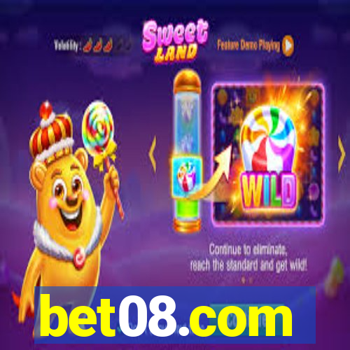 bet08.com