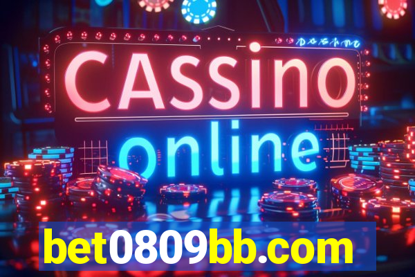 bet0809bb.com