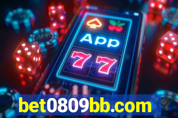bet0809bb.com