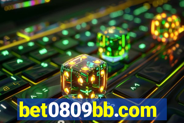 bet0809bb.com
