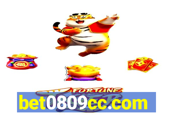 bet0809cc.com
