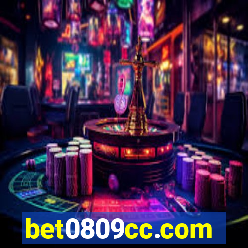 bet0809cc.com