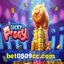bet0809cc.com