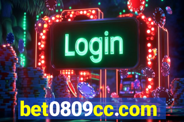 bet0809cc.com