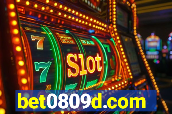 bet0809d.com