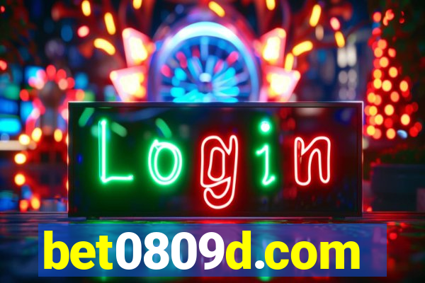 bet0809d.com