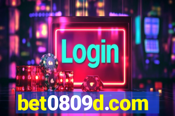 bet0809d.com