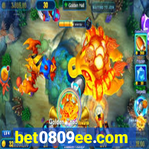 bet0809ee.com