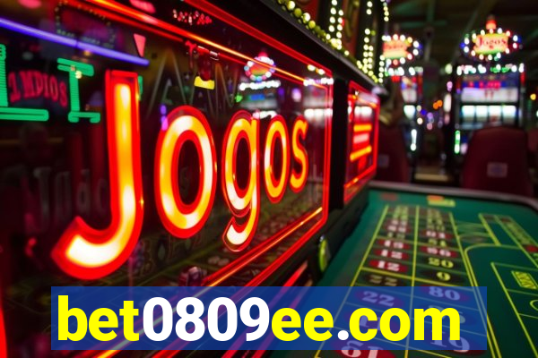 bet0809ee.com