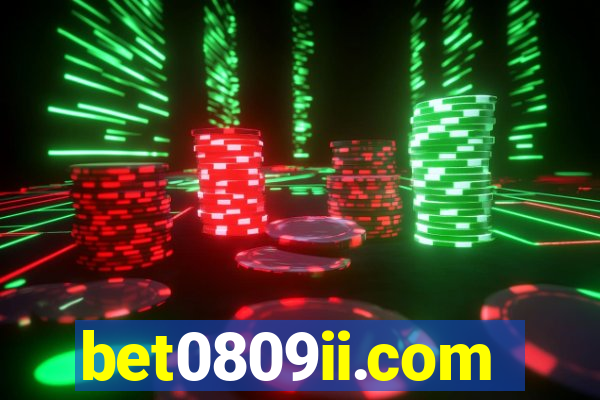 bet0809ii.com
