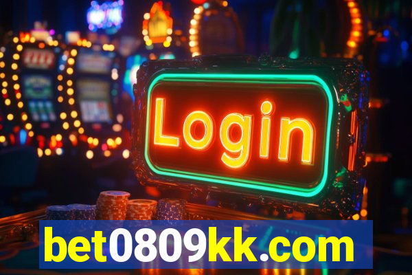 bet0809kk.com
