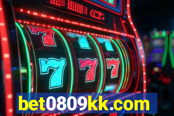 bet0809kk.com