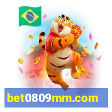 bet0809mm.com