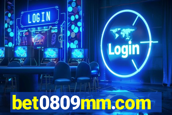 bet0809mm.com