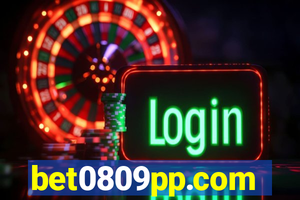 bet0809pp.com