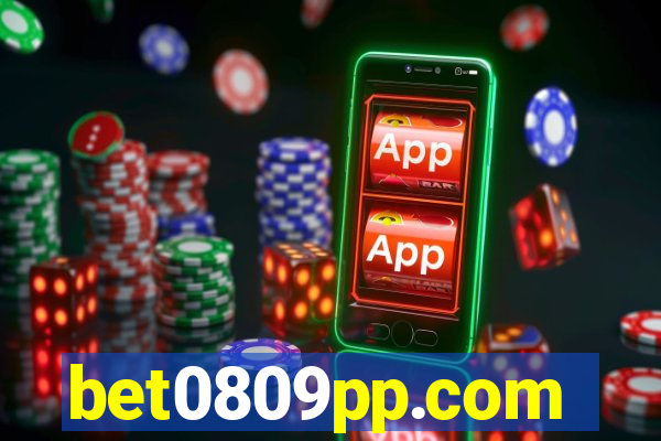 bet0809pp.com