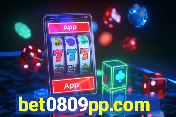 bet0809pp.com