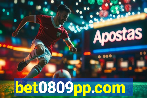 bet0809pp.com
