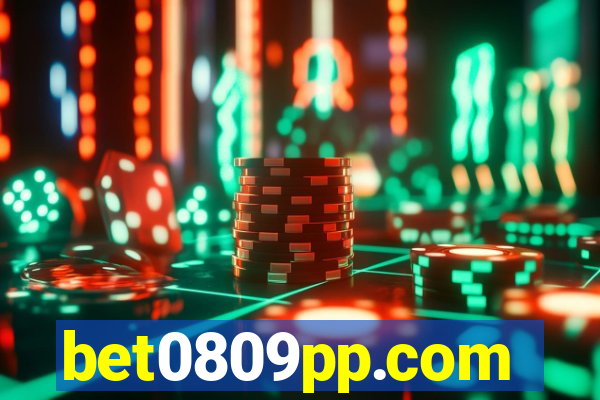 bet0809pp.com