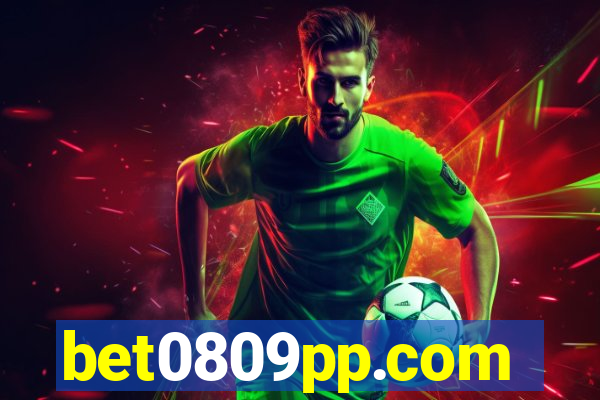 bet0809pp.com