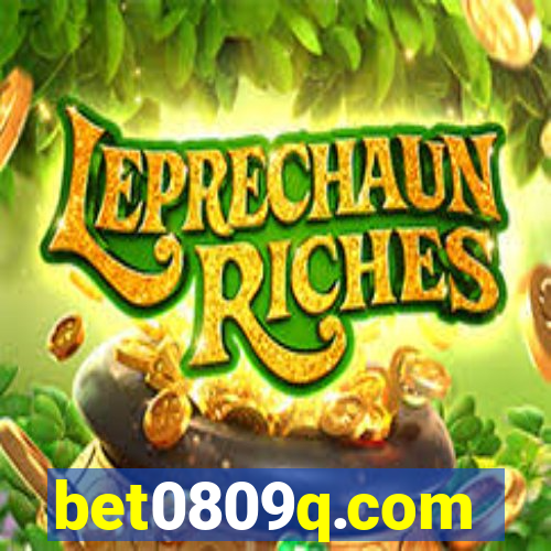 bet0809q.com