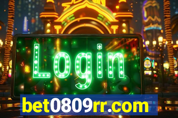 bet0809rr.com