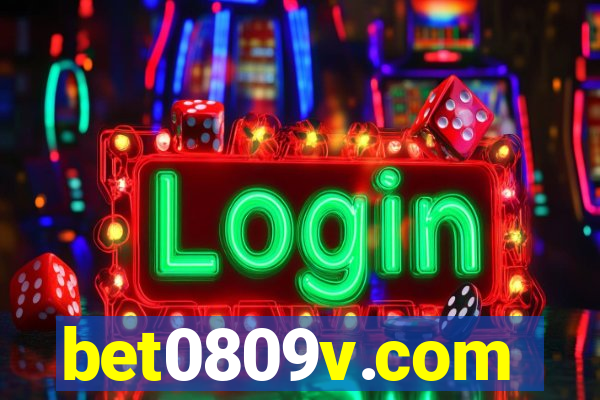 bet0809v.com