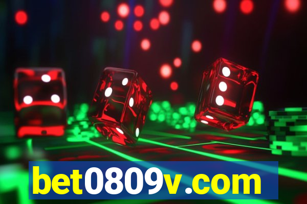 bet0809v.com