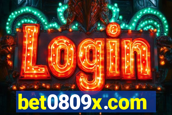 bet0809x.com